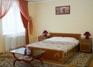 Аренда комнаты, 28 м2, Стерлитамак, улица Ерёменко, 17