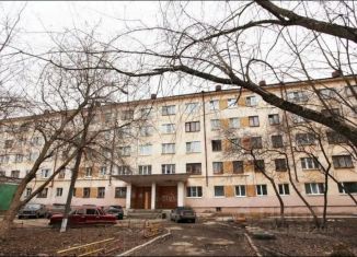 Продам комнату, 18.4 м2, Вологда, Советский проспект, 131к2