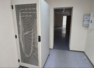 Продается офис, 268.3 м2, Самарская область, 6-я просека, 137