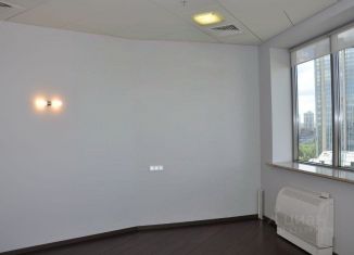 Продам офис, 409.8 м2, Москва, метро Проспект Вернадского, проспект Вернадского, 8А