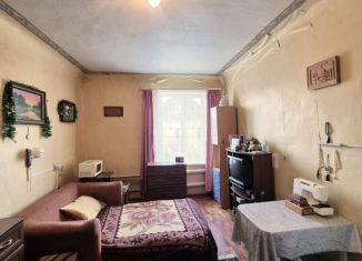 Продам комнату, 70 м2, Пенза, Столярная улица, 10, Железнодорожный район