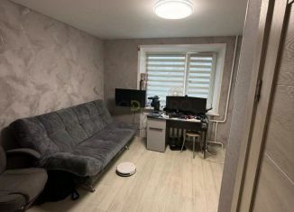 Продаю комнату, 15.4 м2, Татарстан, проспект Нефтяников, 12