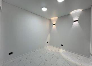 Продажа офиса, 10.5 м2, Кабардино-Балкария, улица Тлостанова