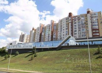 Продам офис, 2047 м2, Республика Башкортостан, улица Карла Маркса, 60/3