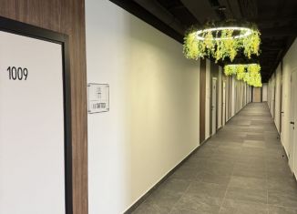 Продам офис, 56 м2, Омская область, улица Фрунзе, 1к4