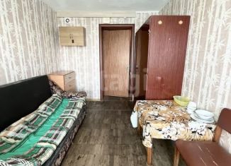 Продам комнату, 12 м2, Белгород, улица 5 Августа, 2
