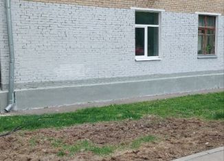 Продается комната, 97 м2, Москва, Башиловская улица, 28, Савёловский район