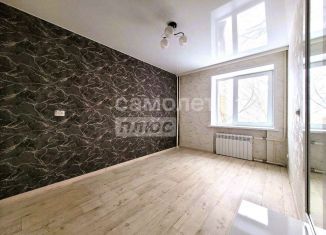 Продается комната, 105 м2, Калуга, улица Гурьянова, 10к3, Московский округ