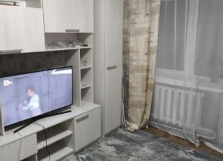 Продажа комнаты, 18 м2, Воронеж, улица Молодогвардейцев, 14, Советский район