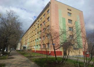 Продается комната, 15 м2, Белгород, Студенческая улица, 12