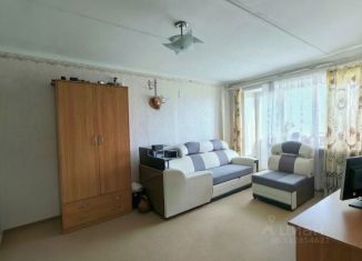 Продаю 1-комнатную квартиру, 30.5 м2, Березники, Советский проспект, 55