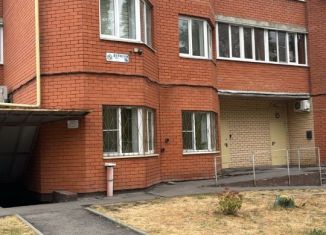 Продается офис, 120 м2, Курск, Сеймский округ, улица Дейнеки, 1Б