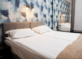 Сдается в аренду комната, 16 м2, Иркутск, улица Богдана Хмельницкого, 1Б