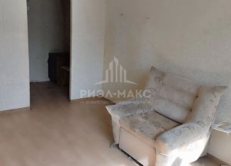 Продам комнату, 18.1 м2, Брянская область, улица Богдана Хмельницкого, 73