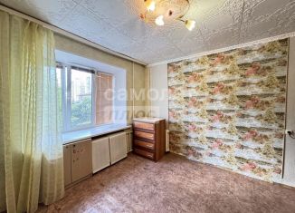 Комната на продажу, 18 м2, Уфа, Советский район, улица Пархоменко, 104/1