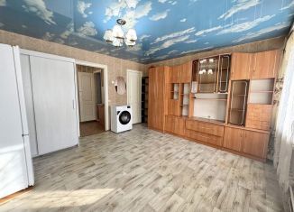 Комната на продажу, 22.7 м2, Чувашия, улица Терешковой, 6