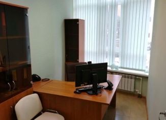 Офис на продажу, 136 м2, Воронеж, бульвар Победы, 50Б