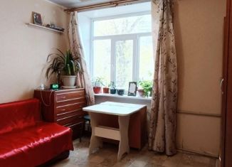 Продажа комнаты, 81.6 м2, Саратов, улица Дома 8 Марта, 1
