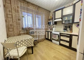 Продаю однокомнатную квартиру, 41.8 м2, Республика Башкортостан, улица Богдана Хмельницкого, 127/1