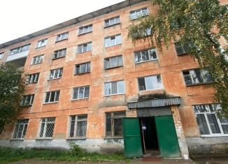 Комната на продажу, 14 м2, Пермский край, улица Смышляева, 106