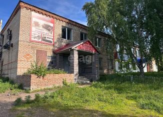 Продается офис, 657.6 м2, Республика Башкортостан, улица Чкалова, 3А