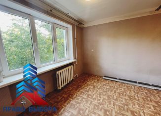 Комната на продажу, 31 м2, Таганрог, Инициативная улица, 36