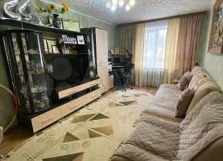 Продается комната, 17.5 м2, Курск, улица Гагарина, 26Б