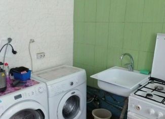 Продажа комнаты, 94.9 м2, Омская область, проспект Культуры, 4А