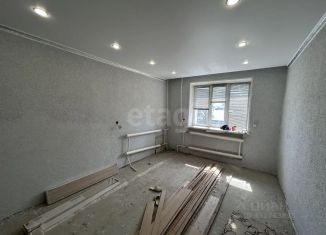 Продается комната, 17.9 м2, Белгородская область, улица Калинина, 1/4