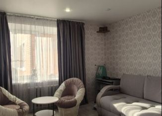 Продается комната, 25.3 м2, Чувашия, проспект Мира, 76