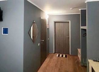 Сдаю комнату, 25 м2, Карелия, шоссе 1 Мая, 111Б