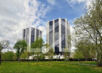 Продаю офис, 410 м2, Москва, метро Проспект Вернадского, проспект Вернадского, 8А