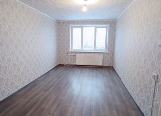Продаю комнату, 18.4 м2, Республика Башкортостан, Социалистическая улица, 37