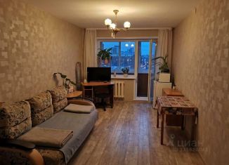 Продается комната, 17.2 м2, Иркутск, Байкальская улица, 261
