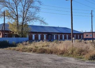 Продам офис, 550 м2, поселок городского типа Благовещенка, Советская улица, 94В