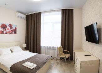 Сдам в аренду комнату, 20 м2, Озёрск, проспект Карла Маркса, 32