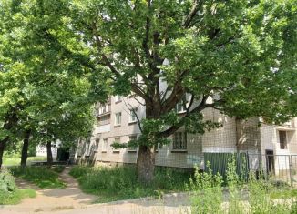 Продажа комнаты, 32 м2, Марий Эл, улица 8 Марта, 49