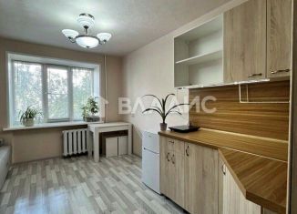 Продаю комнату, 46 м2, Марий Эл, улица Карла Маркса, 127