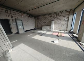 Офис на продажу, 66 м2, Москва, метро Хорошёвская, Ходынский бульвар, 20Ас1