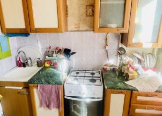 Продается комната, 60 м2, Москва, Самаркандский бульвар, 6к1, ЮВАО