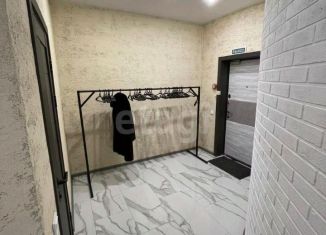 Продажа офиса, 142 м2, Белгородская область, улица Попова, 58