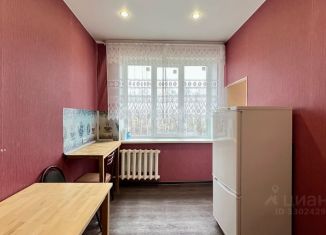 Продаю комнату, 21.6 м2, Мордовия, улица Осипенко, 91А