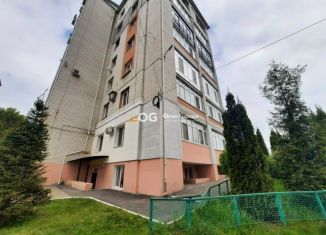 Продажа офиса, 96 м2, Брянск, улица Дуки, 64