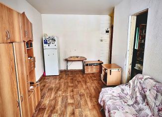 Продам комнату, 16.8 м2, Уфа, улица Ферина, 3