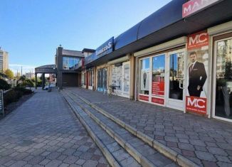 Офис на продажу, 20.9 м2, Крым, проспект Победы, 73А