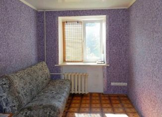 Продажа комнаты, 105 м2, Омская область, улица Петра Ильичёва, 2