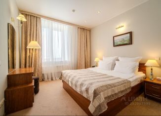 Комната в аренду, 54 м2, Челябинск