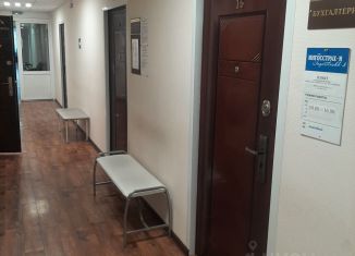 Продажа офиса, 37 м2, Кемеровская область, Заводская улица, 14