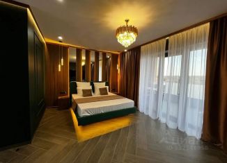 Сдам комнату, 25 м2, Ростовская область, Садовая улица, 43