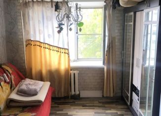 Комната на продажу, 60 м2, Костромская область, улица Димитрова, 18